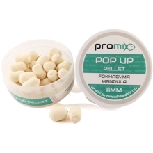 PROMIX - Pelety Pop Up Pellet Česnek Mandle 11 mm 20 g