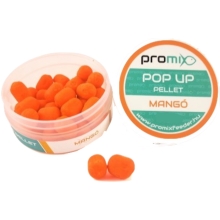 PROMIX - Pelety Pop Up Pellet Mango 11 mm 20 g