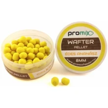 PROMIX - Pelety Wafter Ananas 8 mm 20 g
