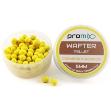 PROMIX - Pelety Wafter Cukrová kukuřice 8 mm 20 g