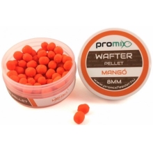 PROMIX - Pelety Wafter Mango 8 mm 20 g