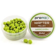 PROMIX - Pelety Wafter Marcipán 8 mm 20 g