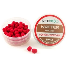 PROMIX - Pelety Wafter Ostružina 8 mm 20 g