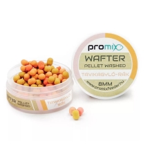 PROMIX - Pelety Wafter Pellet Washed Krill Mušle 8 mm 20 g