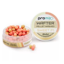 PROMIX - Pelety Wafter Pellet Washed Sweet F1 8 mm 20 g