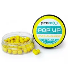 PROMIX - Pop Up Ananas 11 mm 20 g
