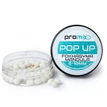 PROMIX - Pop Up Česnek Mandle 11 mm 20 g