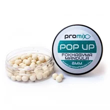 PROMIX - Pop Up Česnek Mandle 8 mm 20 g