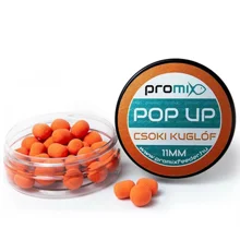 PROMIX - Pop Up Čokoláda Bábovka 11 mm 20 g