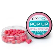 PROMIX - Pop Up Krill Lastura 11 mm 20 g
