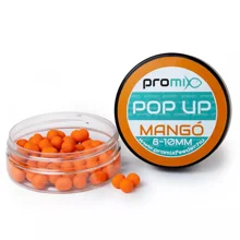 PROMIX - Pop Up Mango 8 mm 20 g