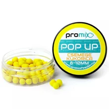PROMIX - Pop Up Sladká kukuřice 8 mm 20 g