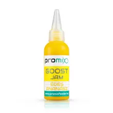 PROMIX - Posilovač Booster gel Goost Jam Ananas 60 ml