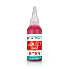PROMIX - Posilovač Booster gel Goost Jam Jahoda 60 ml