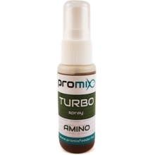 PROMIX - Posilovač Turbo Spray Amino 60 ml