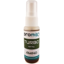 PROMIX - Posilovač Turbo Spray Amino 60 ml