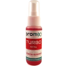 PROMIX - Posilovač Turbo Spray Ostružina 60 ml