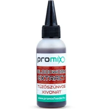 PROMIX - Tekuté aroma extrakt z patentky 60 g