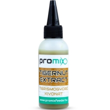 PROMIX - Tekuté aroma z tygřího ořechu 60 g