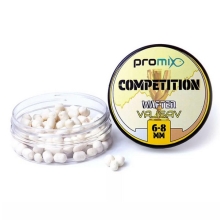 PROMIX - Wafter Competition 6-8 mm Kyselina máselná