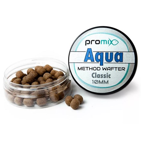 PROMIX - Wafters Aqua Classic 12 mm 25 g