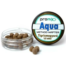 PROMIX - Wafters Aqua tygří ořech 12 mm