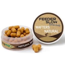 PROMIX - Wafters Feeder Slow Sinking Natural 10 mm 20 g