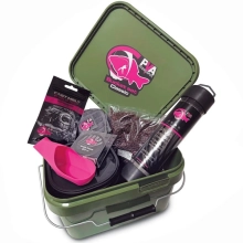 PVA HYDROSPOL - Kbelík Bucket set Classic