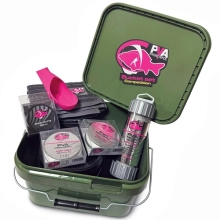 PVA HYDROSPOL - Kbelík Bucket set Competition