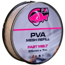 PVA HYDROSPOL - Náhradní punčocha Fast Melt 35 mm 7 m