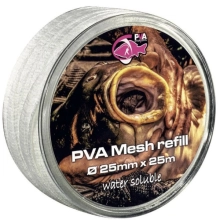 PVA HYDROSPOL - Náhradní PVA punčocha 25 mm 25 m