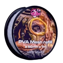 PVA HYDROSPOL - Náhradní PVA punčocha 25 mm 7 m