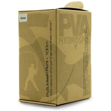 PVA HYDROSPOL - Náhradní PVA punčocha 35 mm 100 m