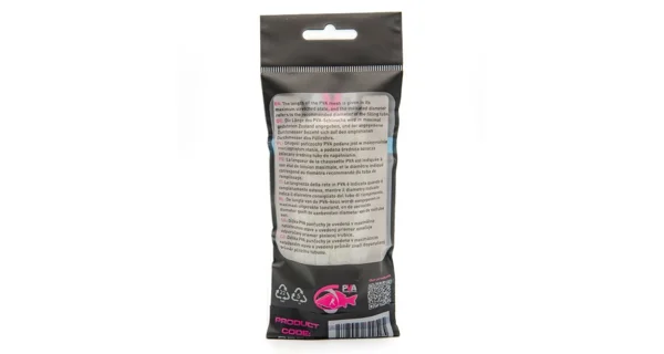 PVA HYDROSPOL - Náhradní PVA punčocha Fast Melt 25 mm 10+1 m