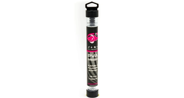 PVA HYDROSPOL - Punčocha s tubusem PVA Mesh System 15 mm 7 m