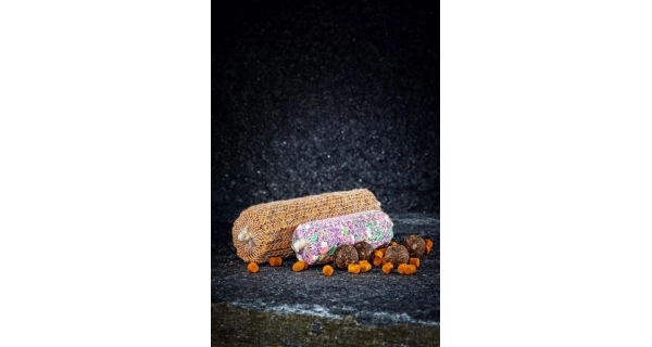 PVA HYDROSPOL - Punčocha s tubusem PVA Mesh System 15 mm 7 m