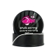 PVA HYDROSPOL - PVA nit Extra Strong 20 m