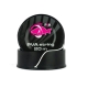 PVA HYDROSPOL - PVA nit String 20 m