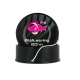 PVA HYDROSPOL - PVA nit String 20 m