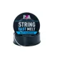 PVA HYDROSPOL -  PVA Niť String Fast Melt 20 m