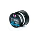 PVA HYDROSPOL -  PVA Niť String Fast Melt 20 m