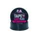 PVA HYDROSPOL - PVA páska Tape Easy Flex 16 mm 20 m