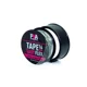PVA HYDROSPOL - PVA páska Tape Easy Flex 16 mm 20 m