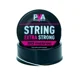 PVA HYDROSPOL - PVA Pevná Niť String Extra Strong 20 m