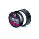 PVA HYDROSPOL - PVA Pevná Niť String Extra Strong 20 m