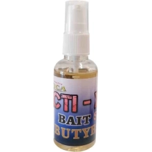 QANTICA - Booster Tact-X Ryba 50 ml