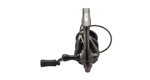 QUICK - Naviják 2 2000 FD