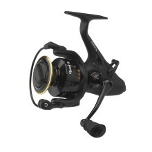 QUICK - Naviják 3 5000 FS 9+1BB