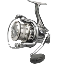 QUICK - Naviják 6 LC 7000 FD 6+1BB