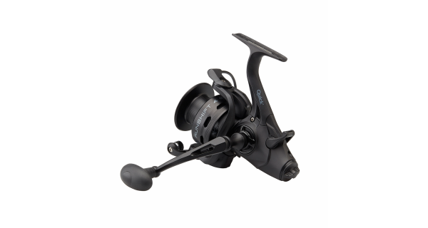 QUICK - Naviják Runshift 4 5000S FS